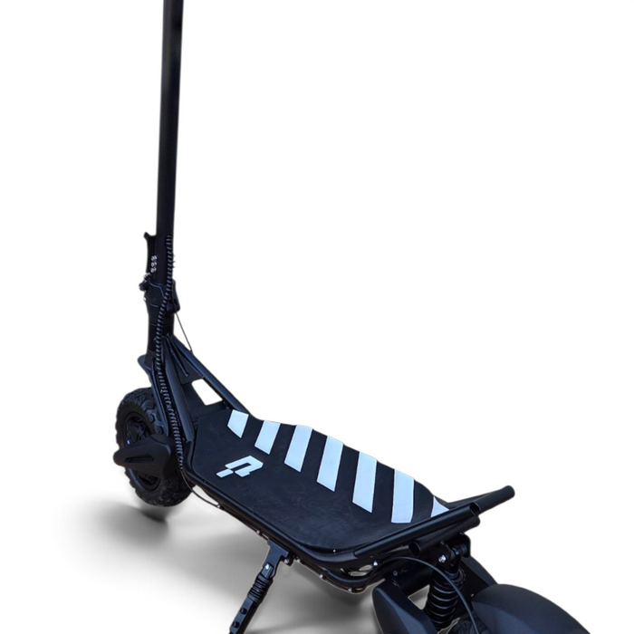 Punk Raptor Pro Electric Scooter
