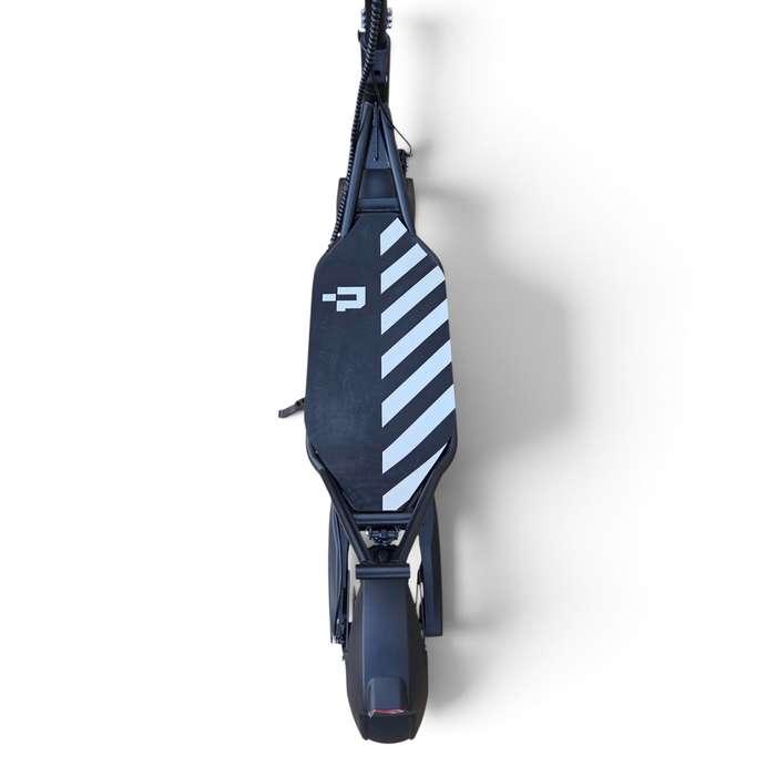 Punk Raptor Pro Electric Scooter