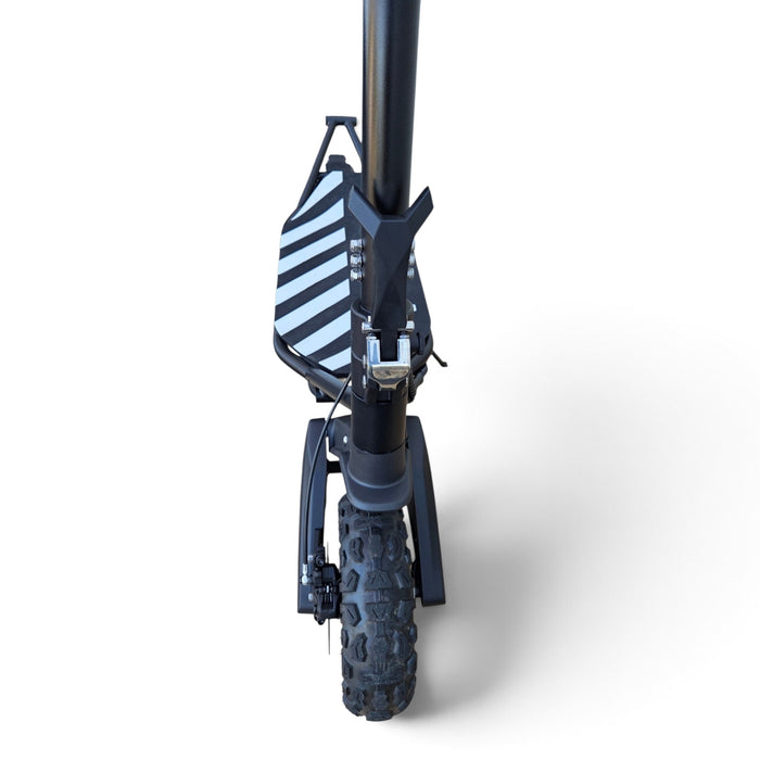 Punk Raptor Pro Electric Scooter