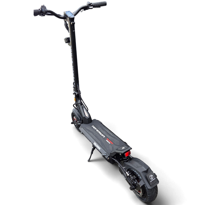 Teverun Blade Mini Ultra V2 2026 Electric Scooter with Bosch Motors
