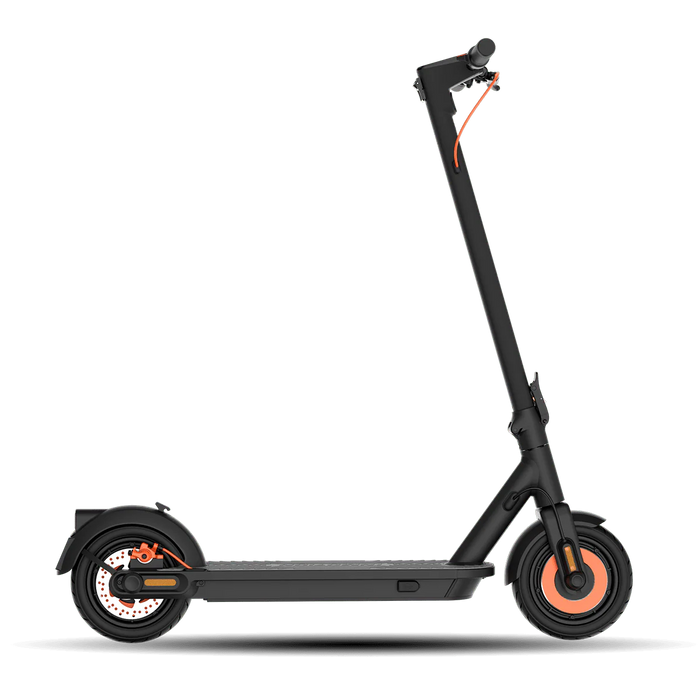 InMotion Climber 2025 Gen 3