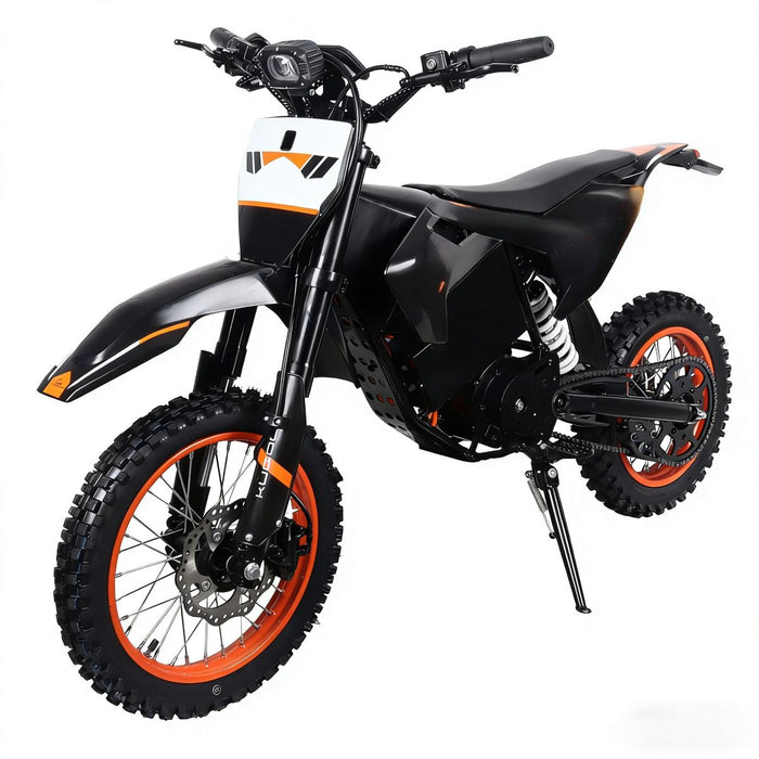Freeride Mako Electric Dirt Bike