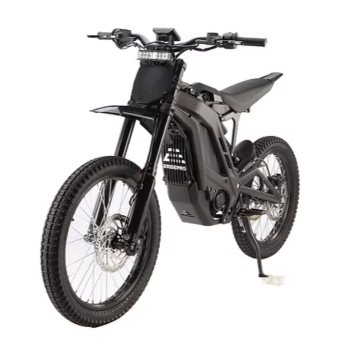 E RIDE PRO SS 3.0 Electric Dirt Bike