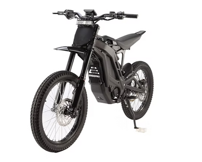 E RIDE PRO SS 3.0