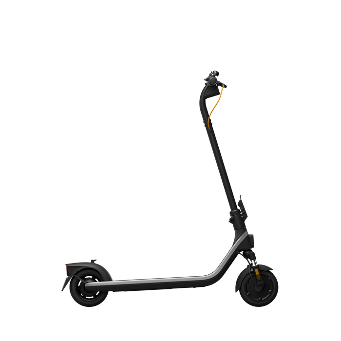Segway E2 Plus II