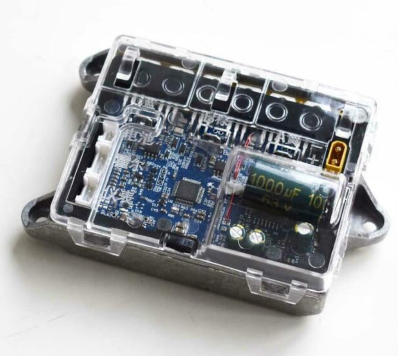 Xiaomi Controller