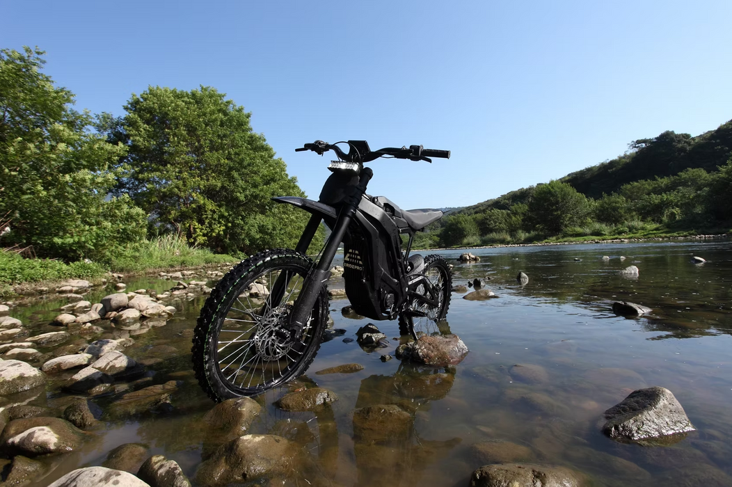 E RIDE PRO SS 2.0