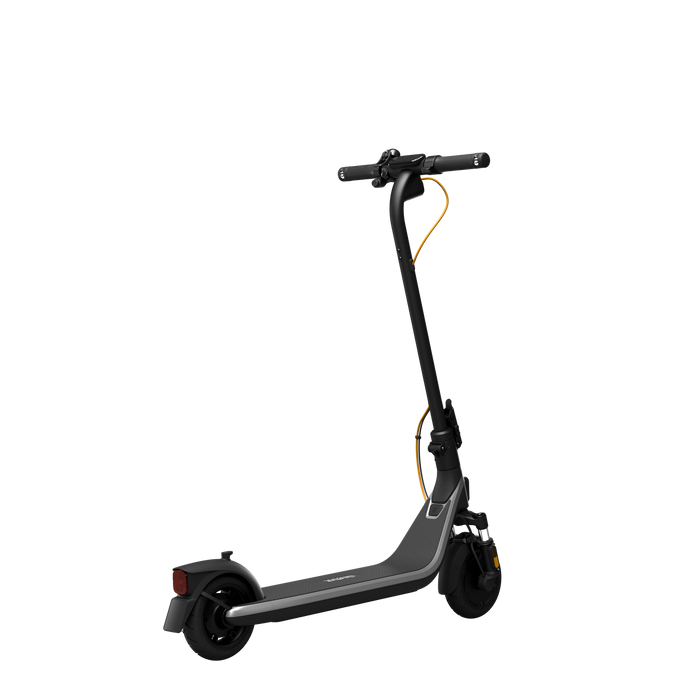 Segway E2 Plus II