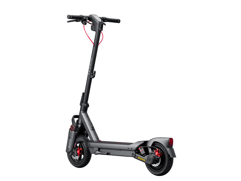 Segway Max G3