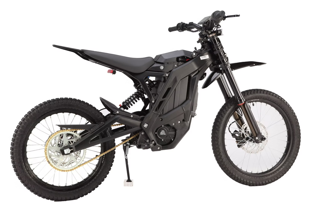 E RIDE PRO SS 3.0