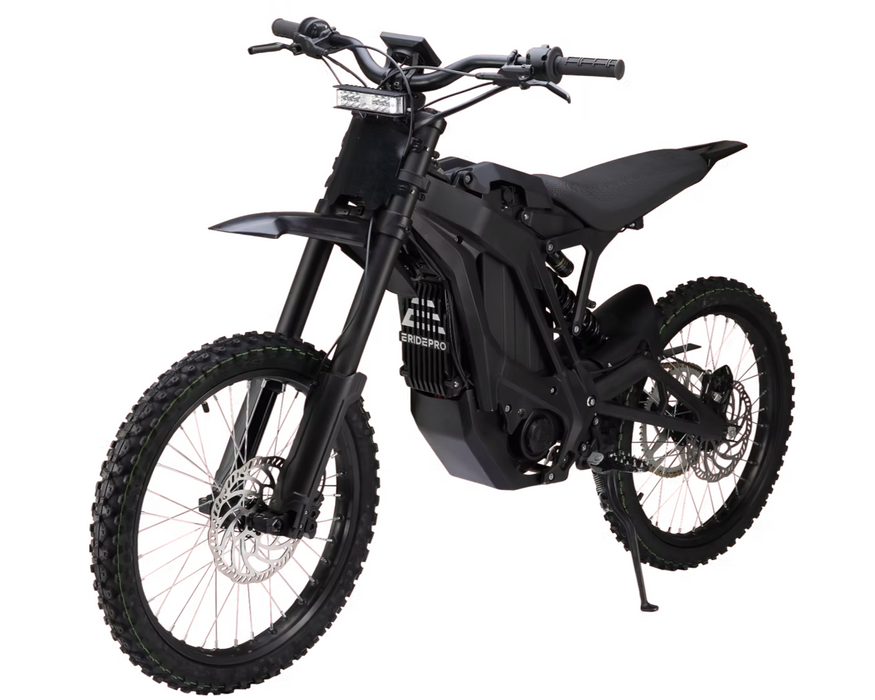 E RIDE PRO SS 2.0