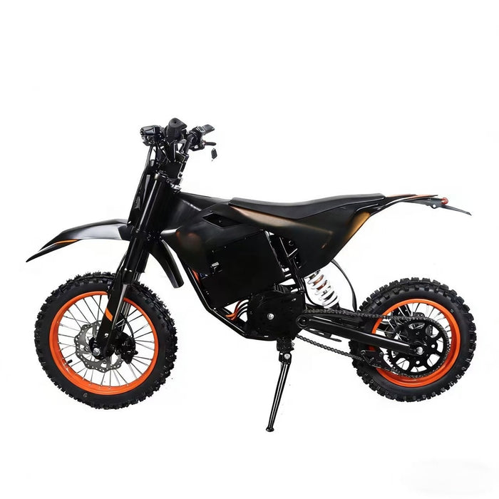 Freeride Mako Electric Dirt Bike