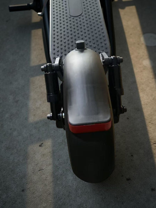 Freeway by Freeride