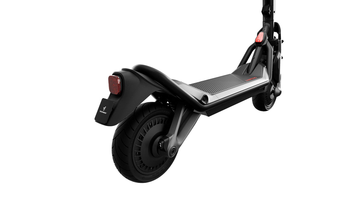 Segway GT3