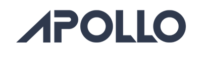 Brand 10