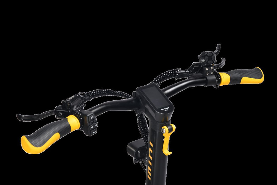 Teverun Blade Mini Pro