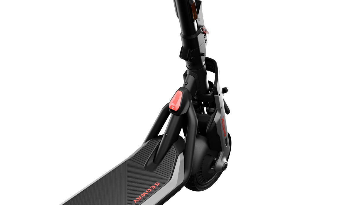 Segway GT3