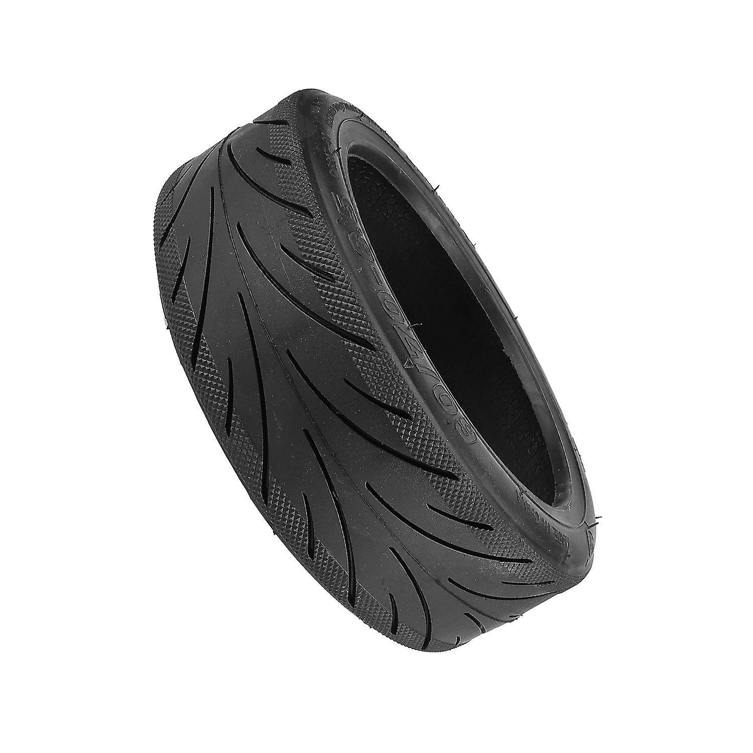 60-70-6.5 Tubess Tyre