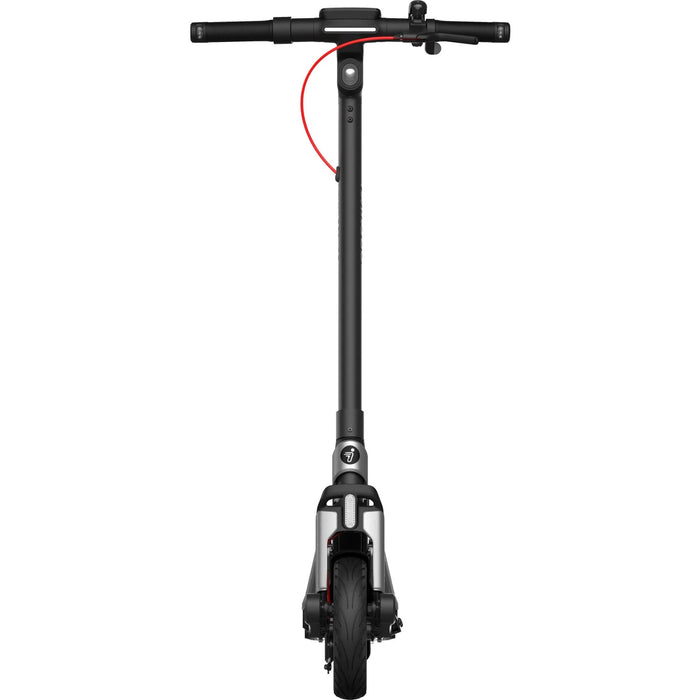 Segway E3 Pro Electric Scooter