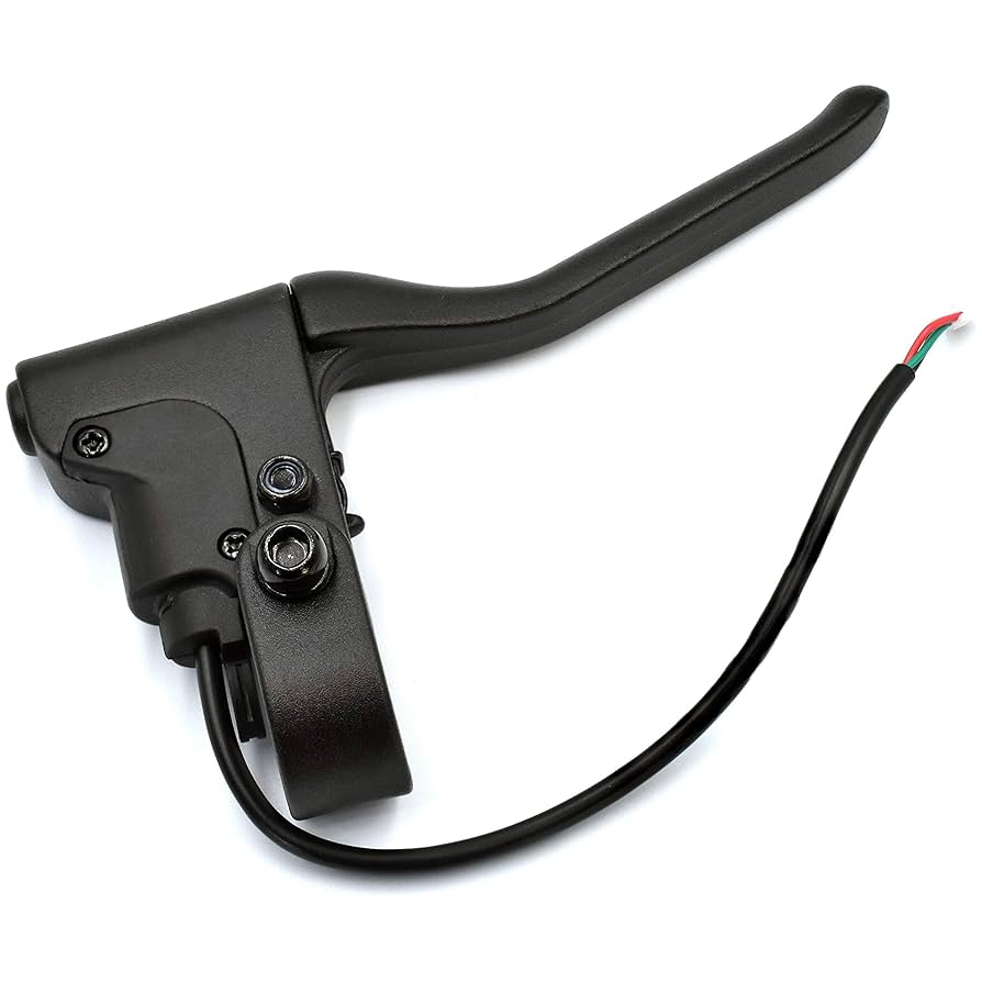 Xiaomi Parts