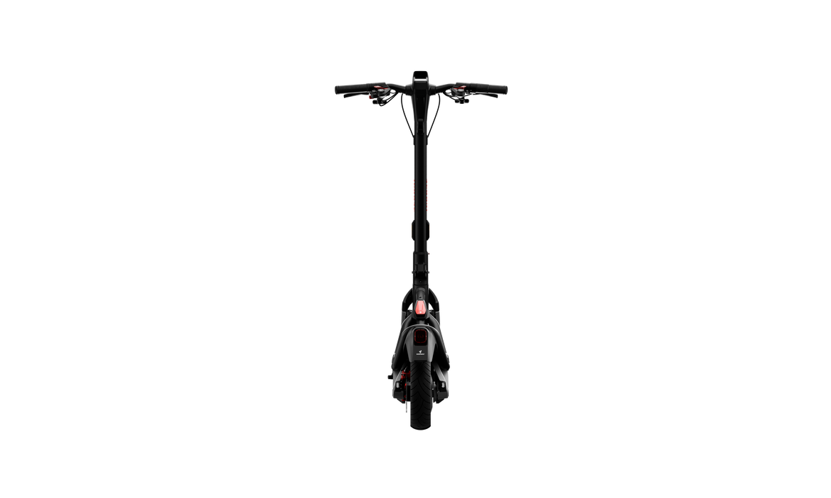 Segway GT3 Pro