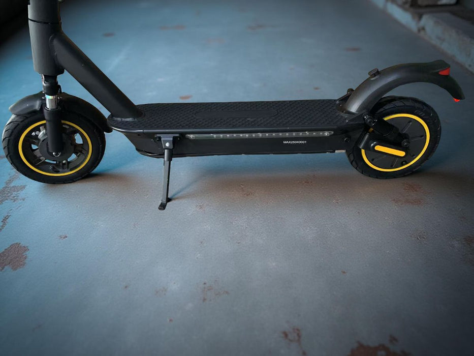 Freeway by Freeride
