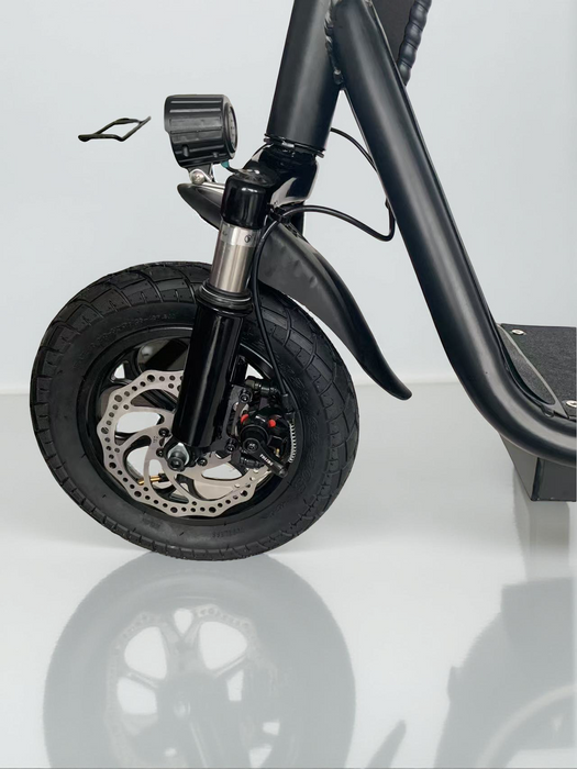 Freedom by Freeride