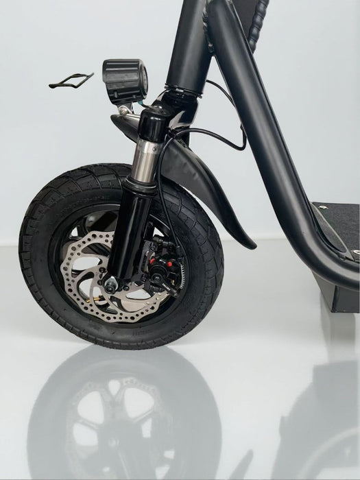 Freedom by Freeride