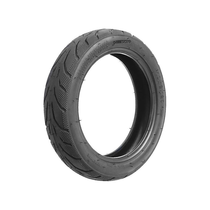 10x2.125" Tyre