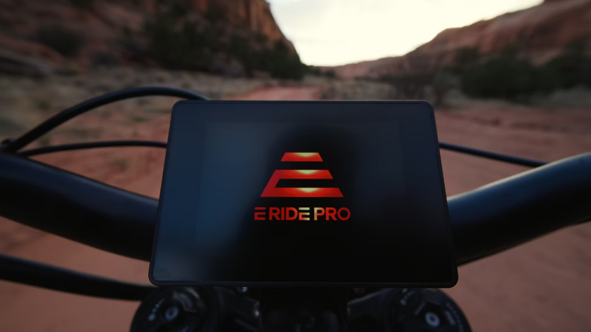 E RIDE PRO SS 2.0 Electric Dirt Bike — Electric Scooter Shop