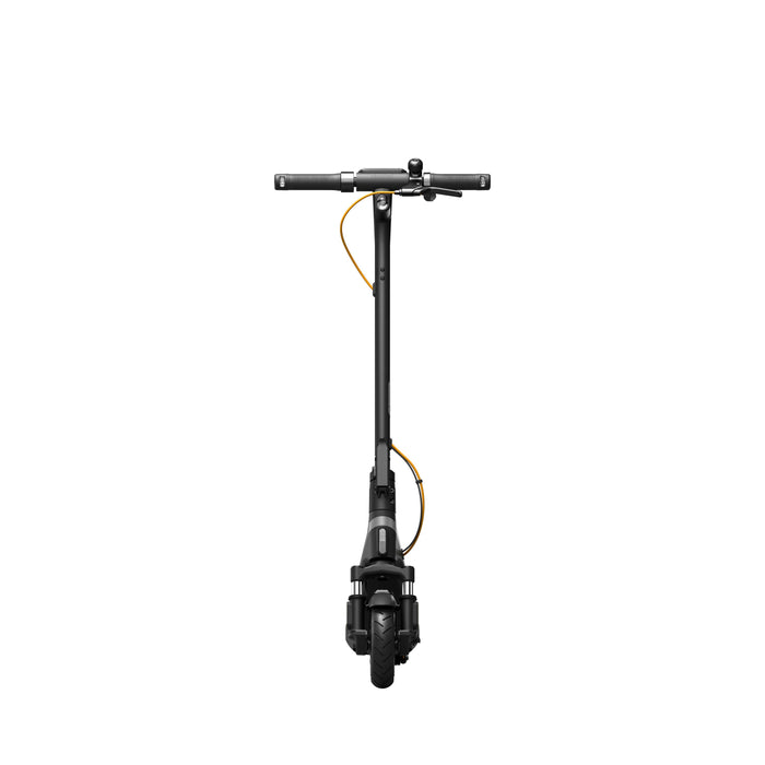 Segway E2 Plus II