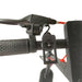 Xiaomi 365 copy handle