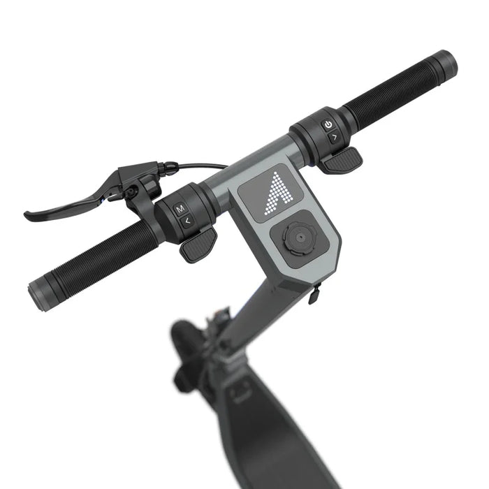 Apollo Go 2025