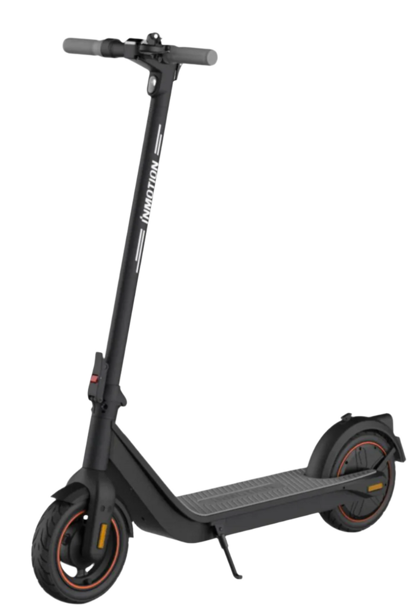 InMotion Air Pro Electric Scooter