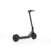 Inmotion Air Pro Electric Scooter