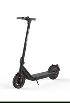 InMotion Air Pro