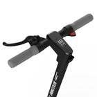 InMotion Air Pro