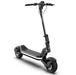 Apollo Phantom 2 electric scooter on a white background