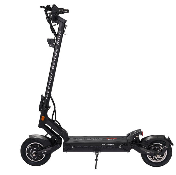 Teverun Blade Mini Ultra Electric Scooter