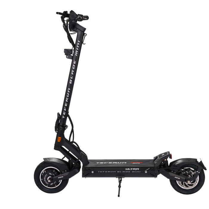 Teverun Blade Mini Ultra Electric Scooter