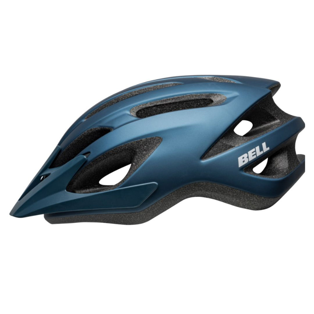Bell Crest Helmet — Electric Scooter Shop