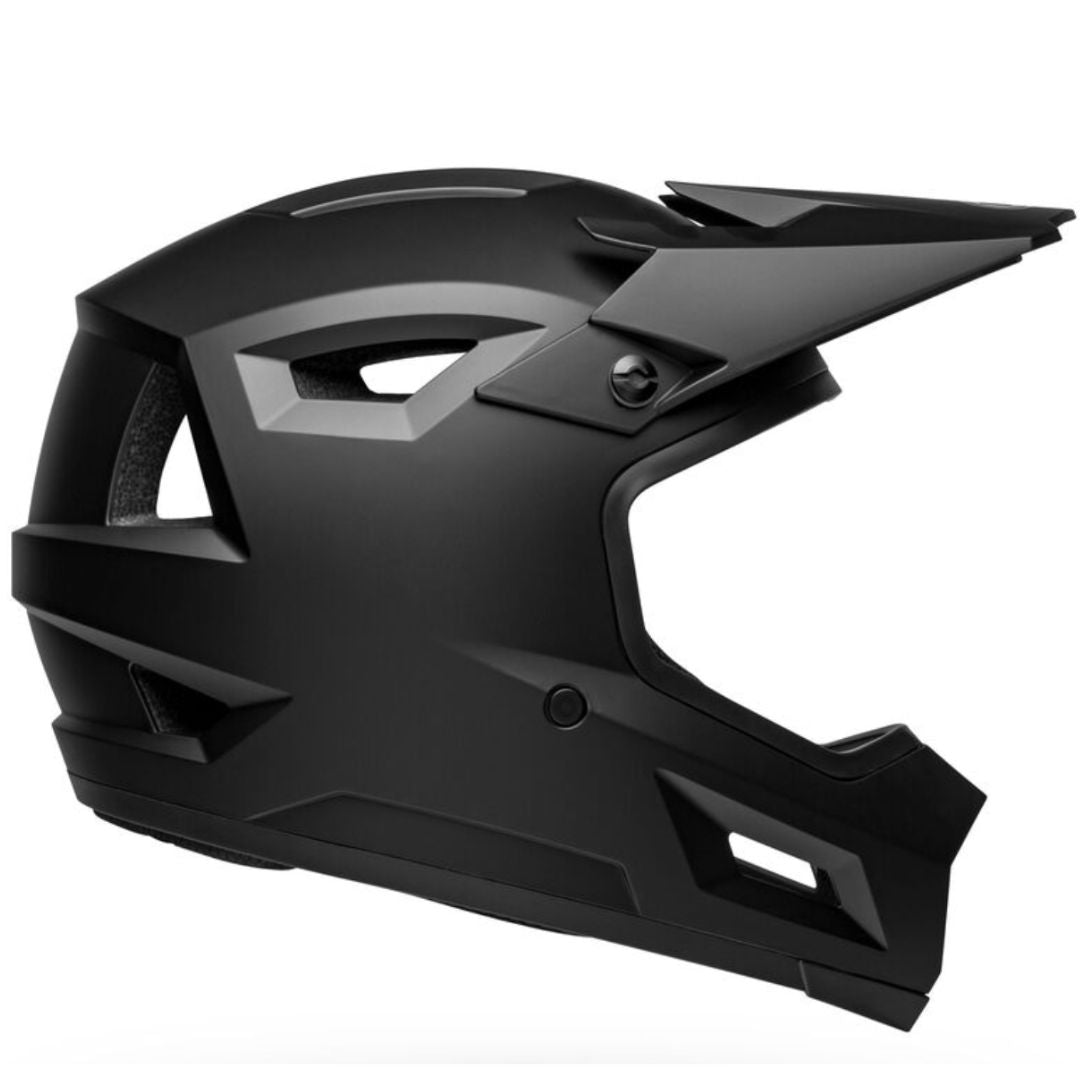 bell cycling helmets nz Sanction 2 Helmet — Electric Scooter Shop gifts-for-her adjusts for a proper Adidas Load Spring Backpack Other Size:1:2