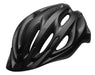 Bell traverse mountain bike helmet