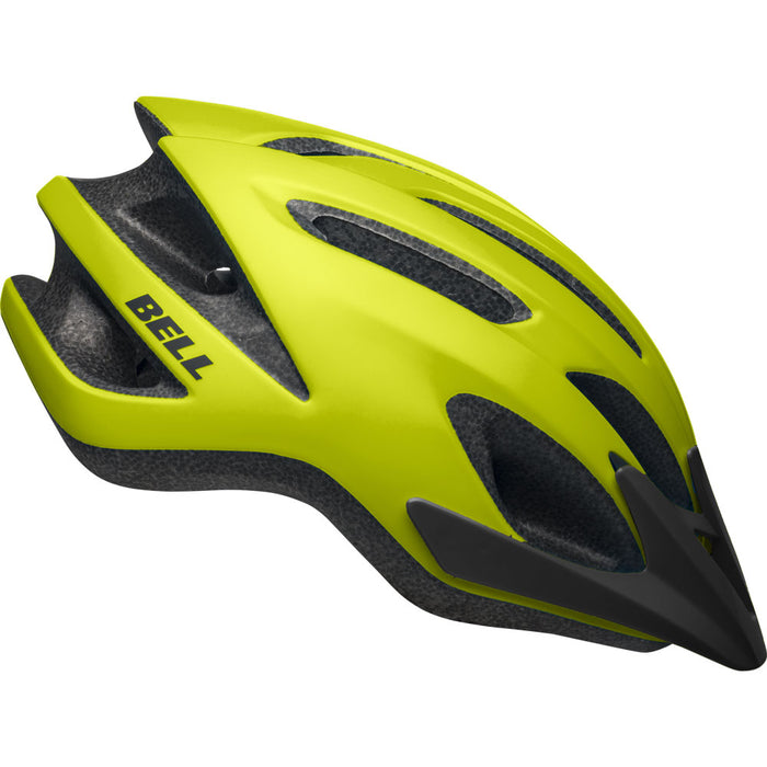 Bell Crest Helmet — Electric Scooter Shop