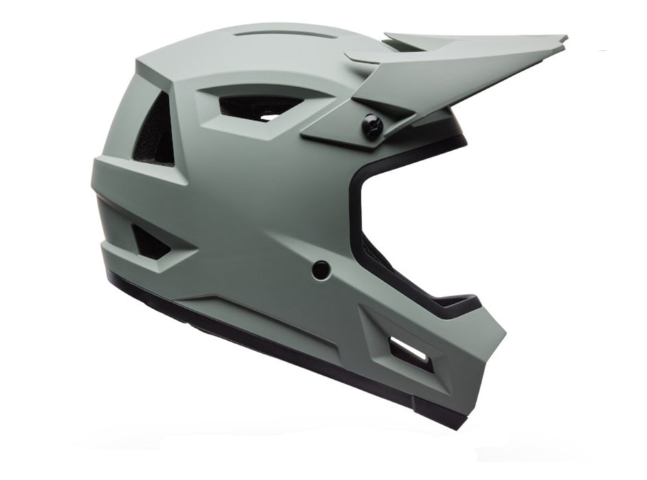 Bell Sanction 2 Helmet