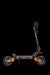 Blade GT 2 electric scooter on a black background