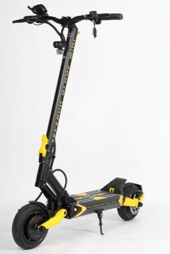 Teverun Blade Mini Pro