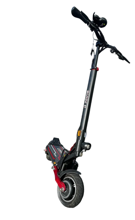 Teverun Blade Q Pro