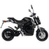 CINECO City Slicker Electric Moped