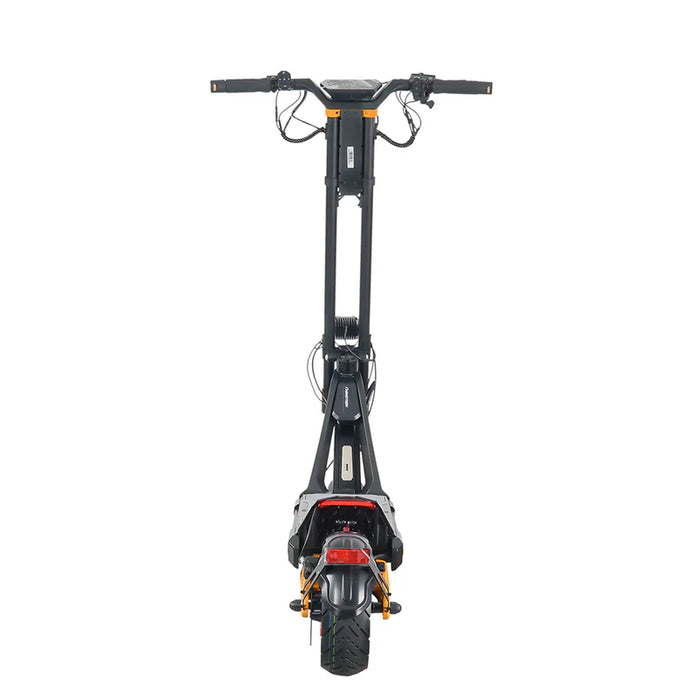 InMotion RS Jet